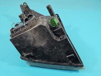 Reflektor lewy lampa przód Ford Transit MK7 06-13 EUROPA