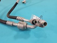 Przewód klimatyzacji rurka Opel Astra IV J