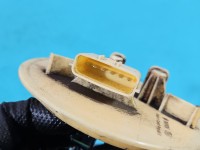 pompka Pompa paliwa Renault Trafic III 2.0 dci 0580203355, 172021439R 6 PIN