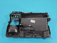 Schowek pasażera Ford Transit Custom EUROPA