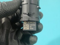 Przełącznik Start/Stop Mercedes W222 A2229059407
