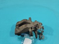 Zacisk tył prawy Fiat Bravo II 1.9 jtd HB