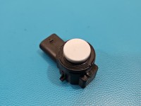 Czujnik parkowania PDC Skoda Octavia IV 5WA919275B, 0263063291 LS9R