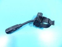 Przełącznik zespolony Mercedes Vaneo W414 1685450110, 1685450324