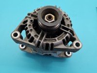TEST Alternator Opel Corsa D 0124325171 1.2 16v
