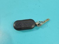 Komputer Sterownik silnika 0281015782, 9666082580 Citroen Nemo 1.4 hdi