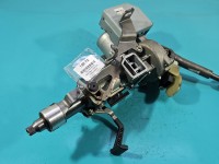 Pompa wspomagania Renault Megane III 488108643R 1.5 dci