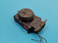 Przełącznik Producent części: OPEL, Europejska, Pp FOTELA Opel Grandland 98125344XT