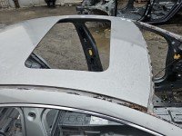 Dach Mercedes CLS II C218 W218 218 4d