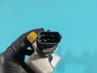 Listwa wtryskowa CZUJNIKI 0445214324, 0281006034, 0281002982 Opel Insignia A 2.0 cdti B20DTH