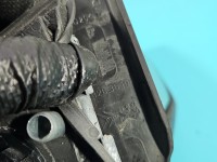 Lusterko prawe Citroen Berlingo II EWP Europa /3+4pin / Rysy na obudowie europa