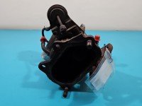 Turbosprężarka Subaru Forester I SF 49135-04600, 14412AA240 2.0 boxer Turbo 170KM