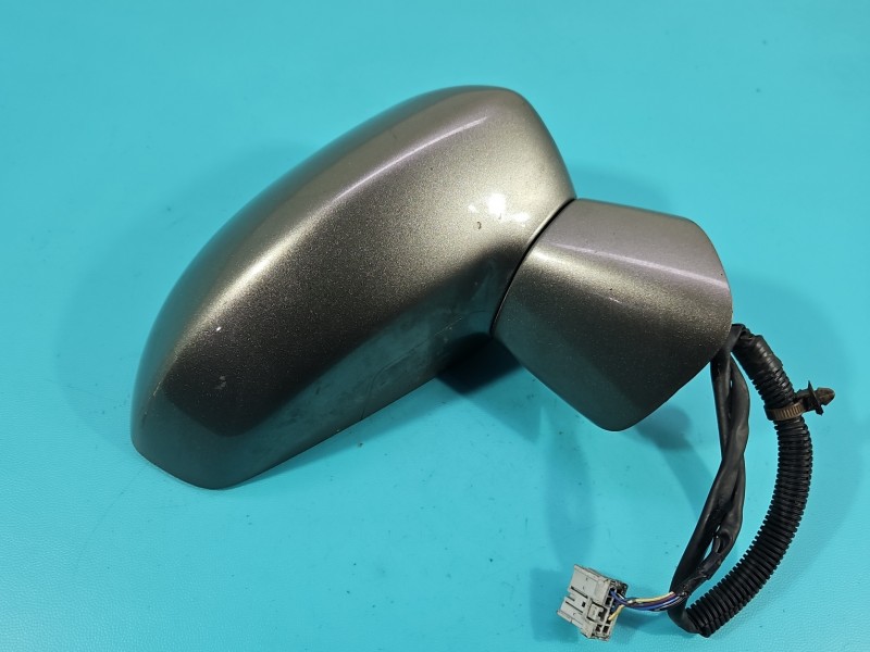 Lusterko prawe Honda City IV beżowy NH701M europa