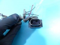 Czujnik poziomowania xenon Bmw f10 f11 6784072