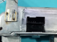 Blokada kierownicy Skoda Superb IV 3WA905861