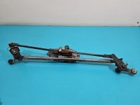 Mechanizm wycieraczek 68156254AA Jeep Grand Cherokee IV WK2 europa
