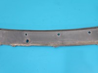 Podszybie BMW X6 E71 7151969 EUROPA