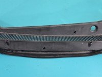 Podszybie Honda Jazz III 74200-TF0-G0-50 EUROPA