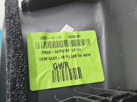 Osłona ZAŚLEPKA PLASTIK Hyundai I30 III 16- 85861-G4700