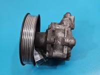 Pompa wspomagania Audi A5 8T 8K0145154E 3.0 tdi