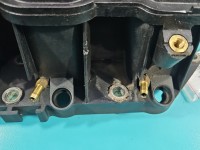 Kolektor ssący Seat Leon I Toledo II 036129711FA 1.6 16v