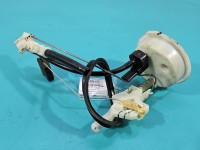 Czujnik poziomu paliwa Bmw e46 1183779 1.8 wiel