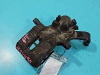 Zacisk tył prawy Suzuki Sx4 I 06- 2.0 16v HB