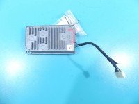Sterownik moduł Citroen C5 II X7 89091039A, 90015849