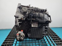 Skrzynia biegów automat Citroen C4 Grand Picasso II 13-22 20GM23 2.0 HDI