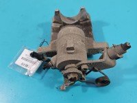 Zacisk tył lewy Seat Cordoba II 6L 1.4 16V