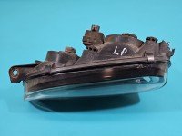 Reflektor lewy lampa przód Toyota Corolla E11 EUROPA