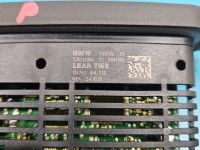 Moduł lampy bmw F30 7316186