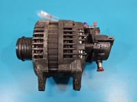 TEST Alternator Opel Astra III H 1.7 cdti