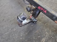 Hak holowniczy Ford Kuga Mk1 08-13