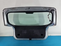 Klapa tył Toyota Corolla E12 HB 5d 1C0