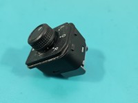 Przełącznik szyb Skoda Superb IV LUSTEREK EU 3G0959565