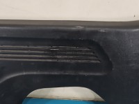 Tapicerka bagażnika lewa boczek Toyota Proace City 060936J01