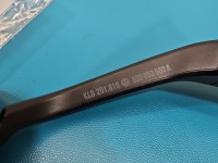 Przełącznik zespolony Vw Golf II