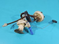 pompka Pompa paliwa Vw Passat B5 1.6 8V 8E0906087D