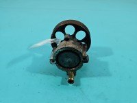 Pompa wspomagania Renault Espace IV 7700426719 2.0 T