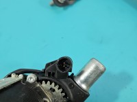 Pas bezpieczeństwa przód lewy kierowcy Citroen C5 II X7 34163087A EU