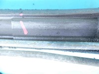 Przekładnia kierownicza maglownica Vw Touareg II 10- 3.0 tdi 7P6422055E