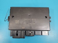 Sterownik moduł Europejska, HAKA Skoda Kamiq 5H2907383D