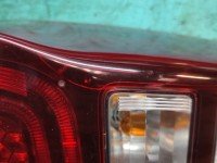 Lampa tył prawa D-Max II 2011-2019 HB