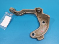 Mocowanie Europejska uchwyt 339304032R Dacia Duster III 24-