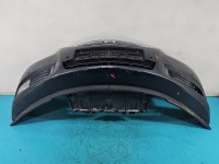 Zderzak przód Opel Insignia A Z190