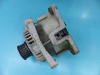 TEST Alternator Chevrolet Cruze 13502595 1.8 16v