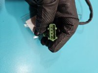 Sonda lambda 0258010081 Peugeot 508 I 1.6 THP