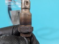 Sonda lambda 03C906262P Vw Tiguan I 07- 1.4 TSI