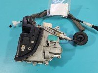 Zamek przód prawy 8J1837016D Audi A7 4G EUROPA